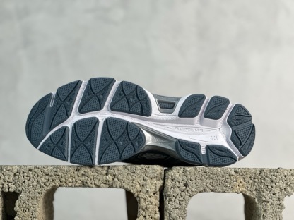 Asics Gel-Cumulus 16