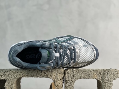 Asics Gel-Cumulus 16