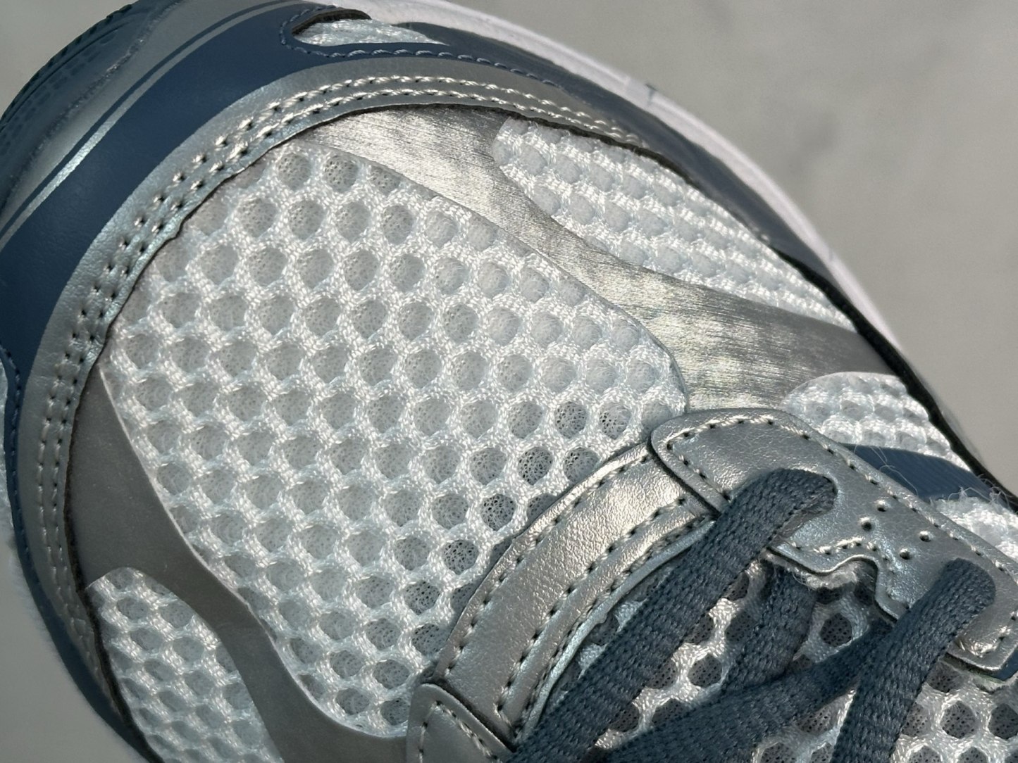 Asics Gel-Cumulus 16