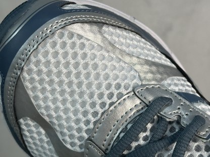 Asics Gel-Cumulus 16