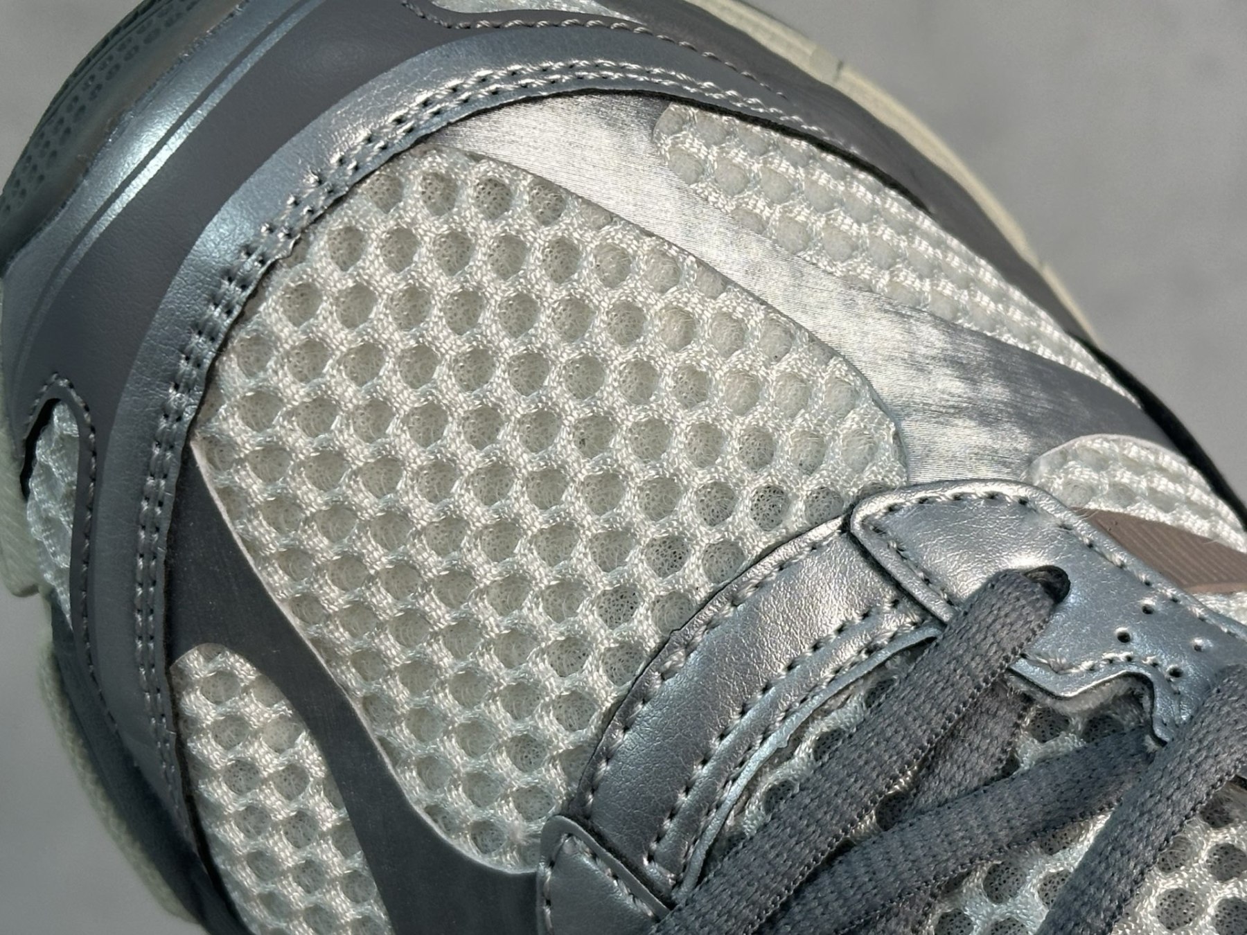 Asics Gel-Cumulus 16