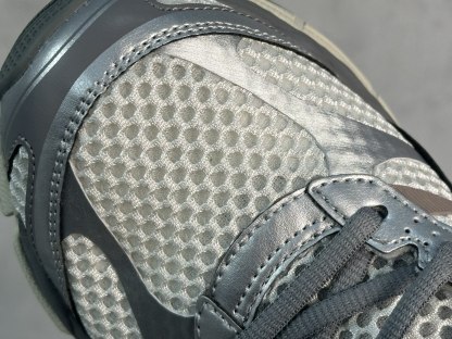 Asics Gel-Cumulus 16