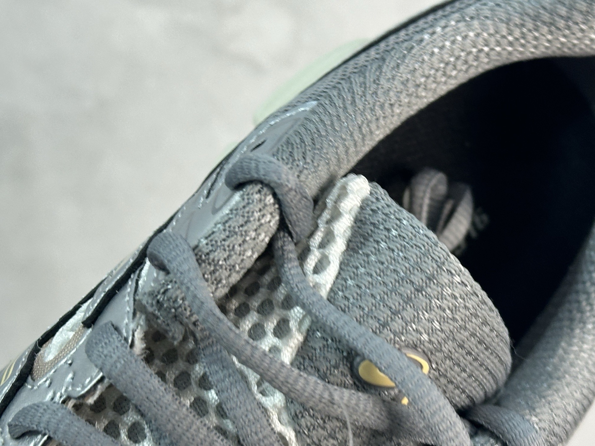 Asics Gel-Cumulus 16