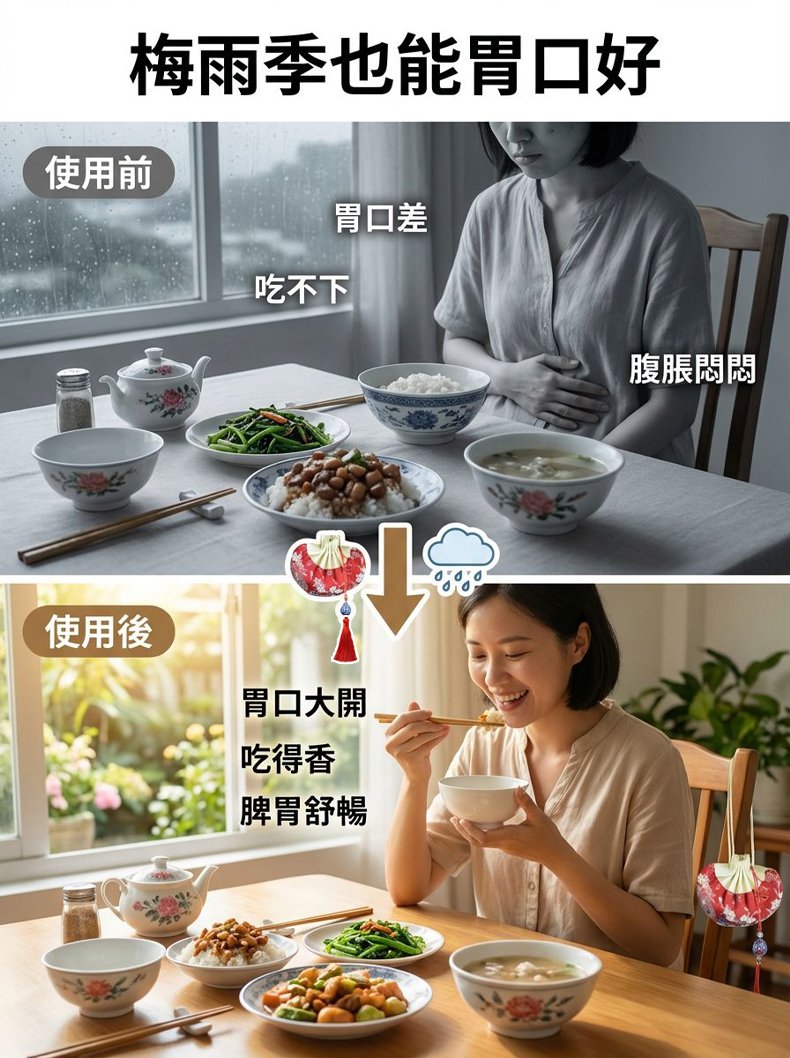 翻译件-SL-【闻出好脾胃】汉方苍术白芷丁香中药香囊包-1350550-系统_09.jpg
