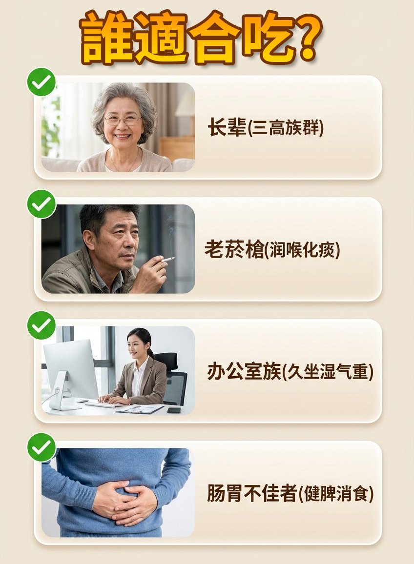 d652b9fd83d823bf5ce65a5edf895e40.jpg