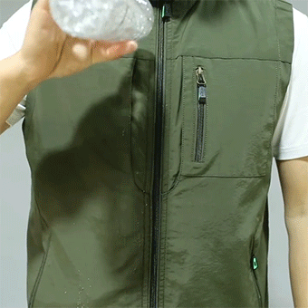 33.gif