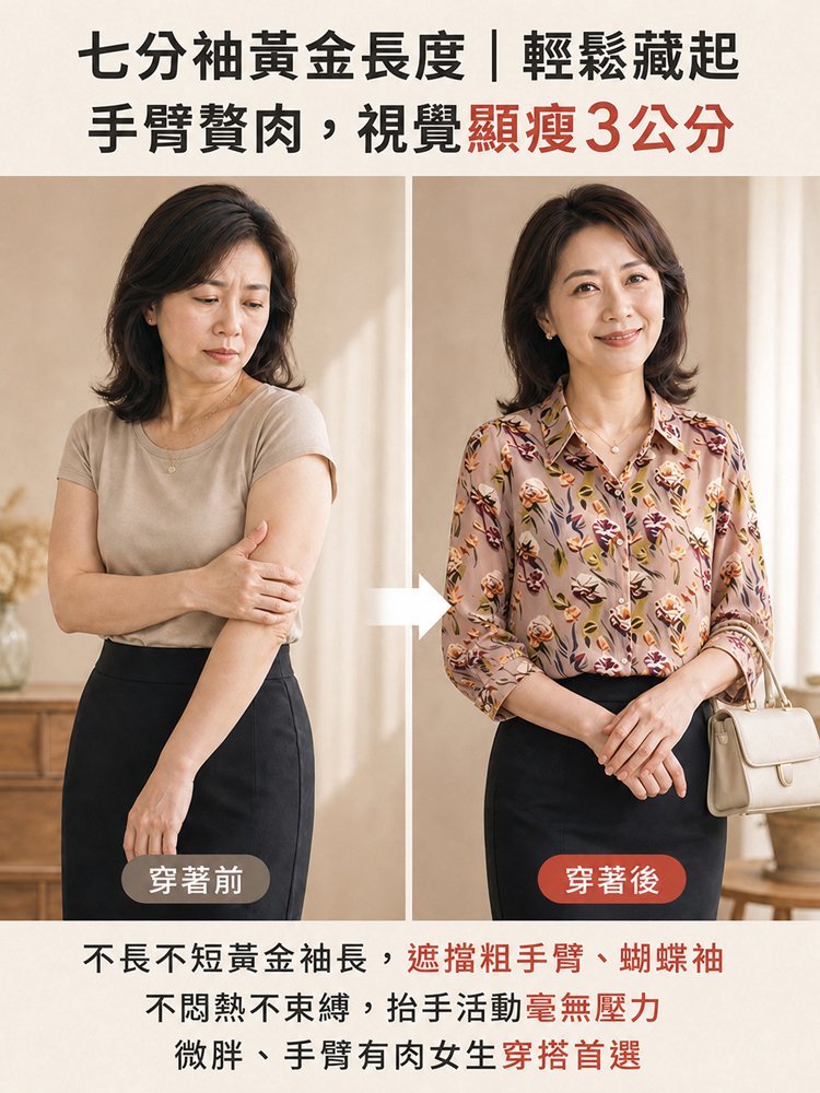 詳情頁_09.jpg