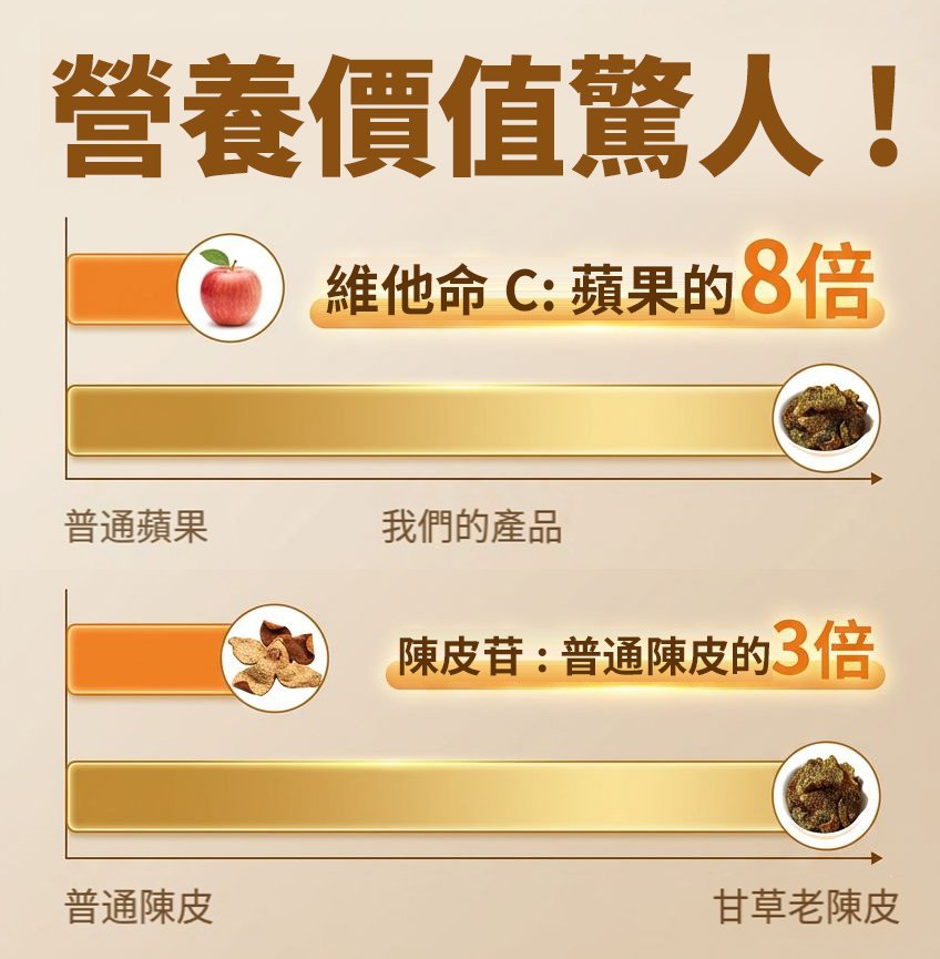 84eeba3d29b7ce17d229ce582fa3d842.jpg