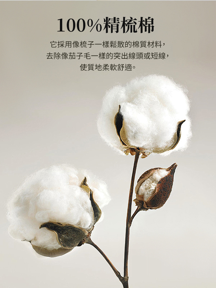 減齡休閒時尚連衣裙