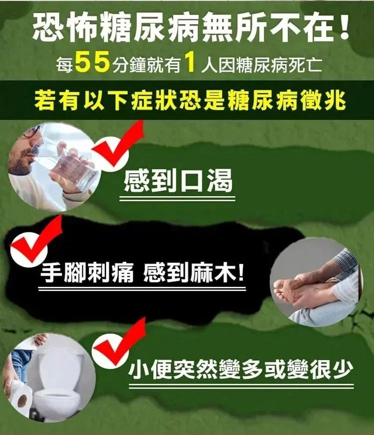 未标题-1.jpg
