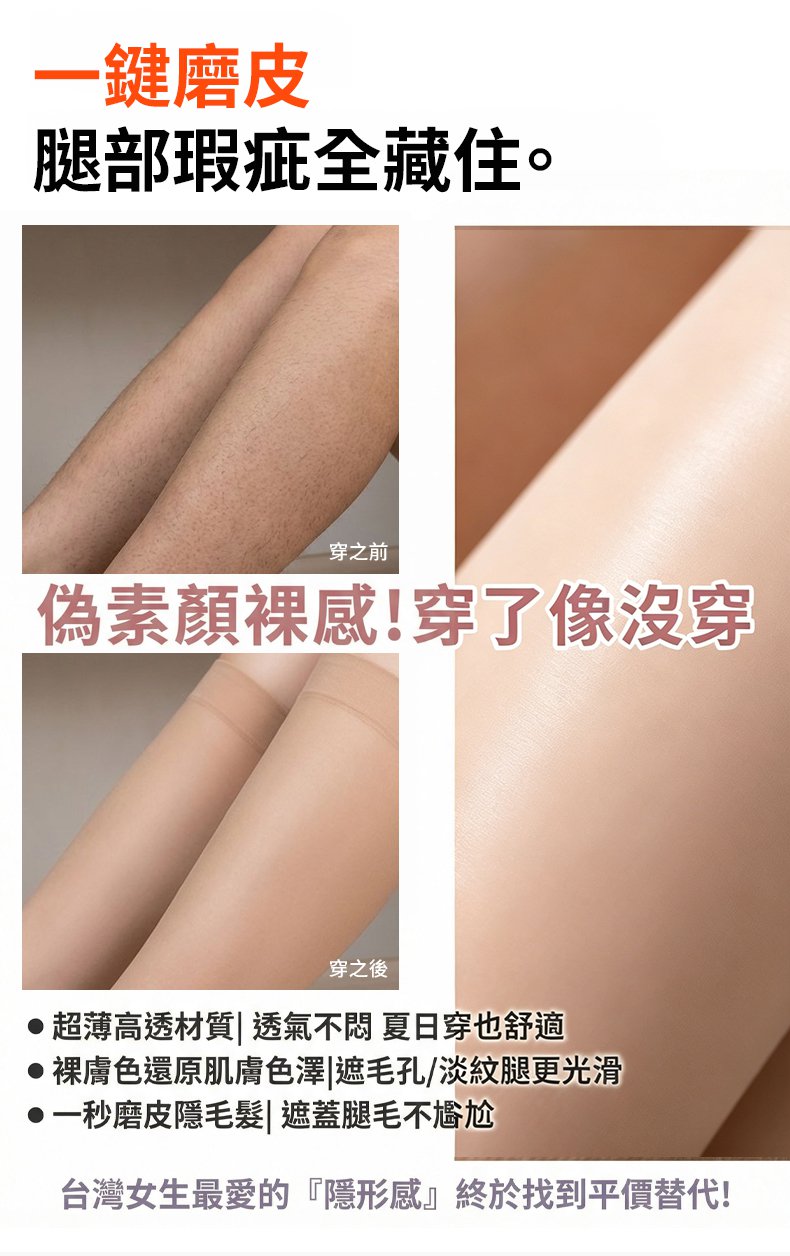 翻译件-SL-【高透不勾丝】遮肉显瘦美服膝盖袜-1352291-系统_15.jpg
