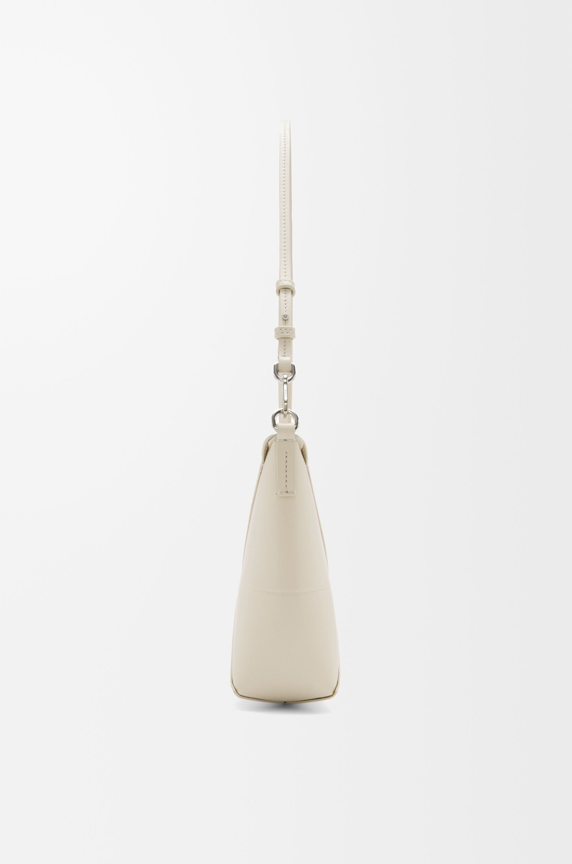 パズルフォルド ポーチ（シャイニーナパカーフ）