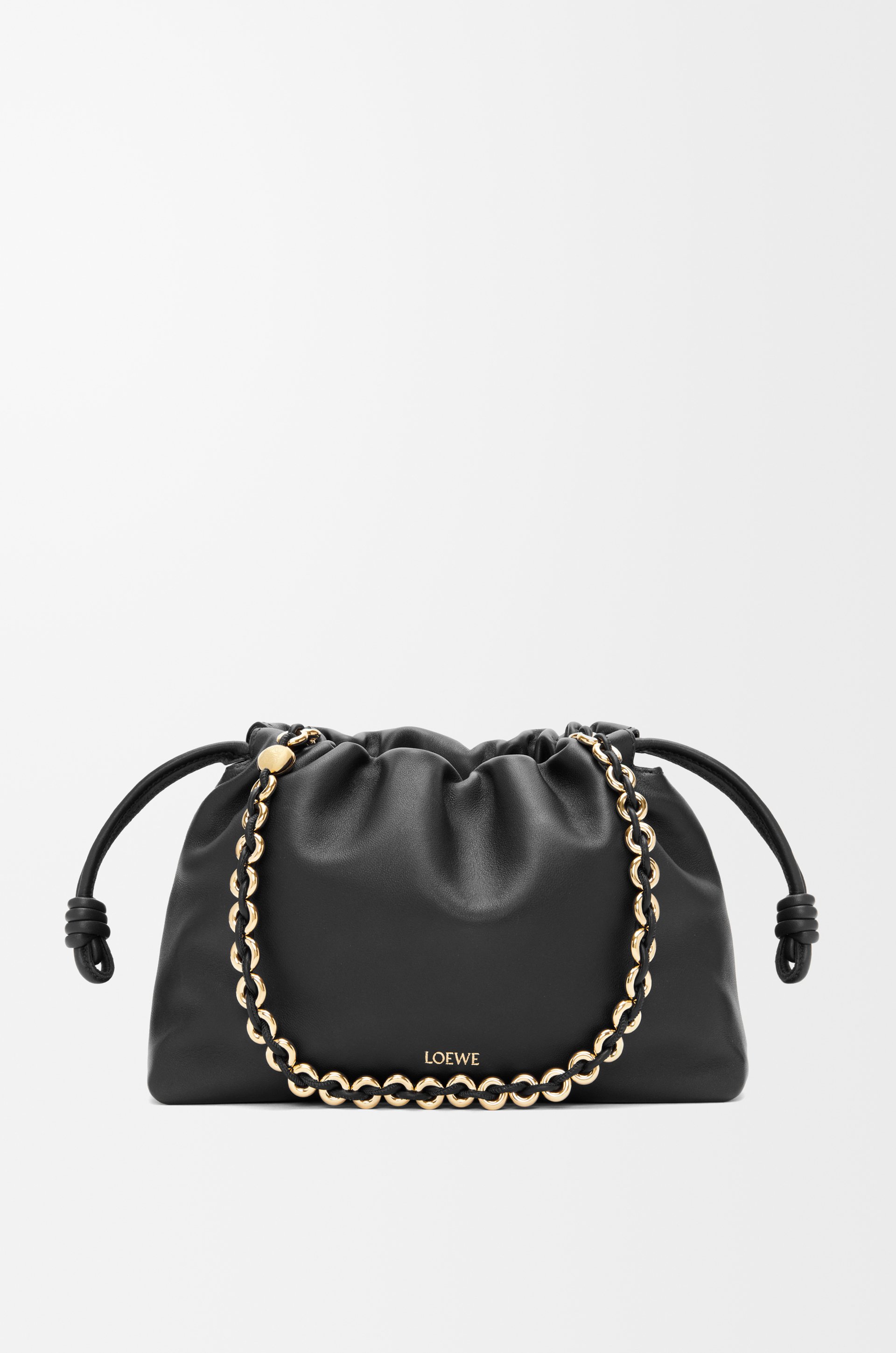 フラメンコパース ミディアム（メローナパラム）