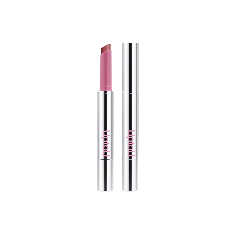 Uptou Mirror Solid Lip Gloss