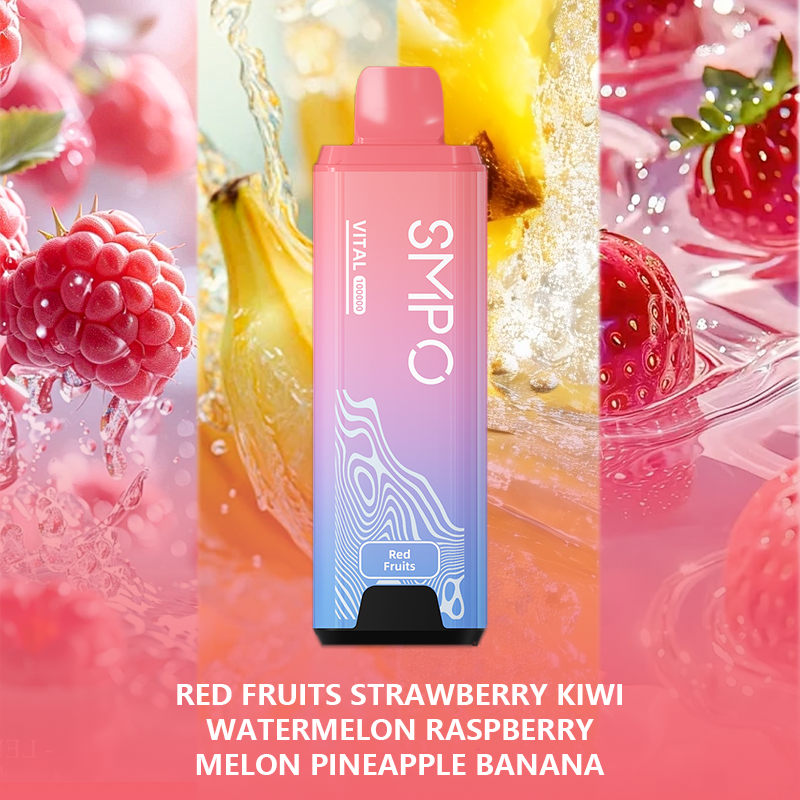 BANG BOX 100000 Puffs Disposable Vape