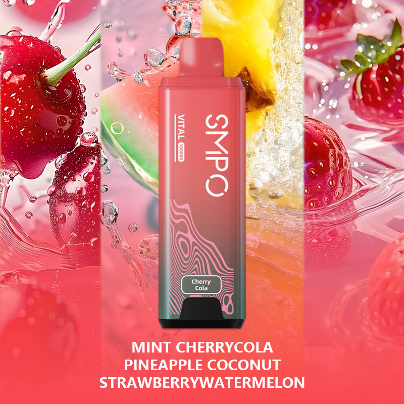 BANG BOX 100000 Puffs Disposable Vape