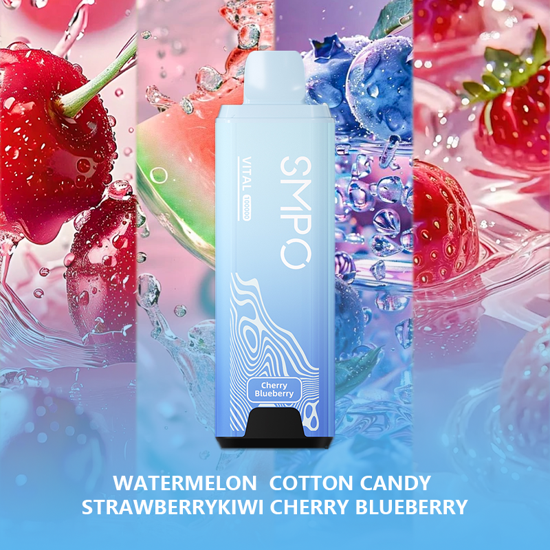 BANG BOX 100000 Puffs Disposable Vape