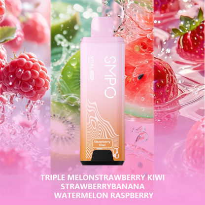 BANG BOX 100000 Puffs Disposable Vape