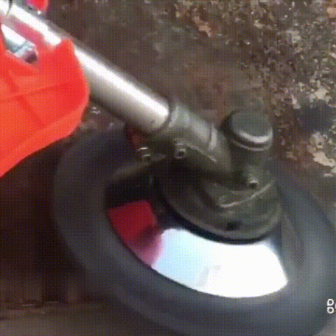 1597030618796347.gif