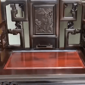 Honeycam 2025-07-31 18-55-56.gif