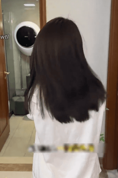 Honeycam 2026-03-23 17-24-13.gif