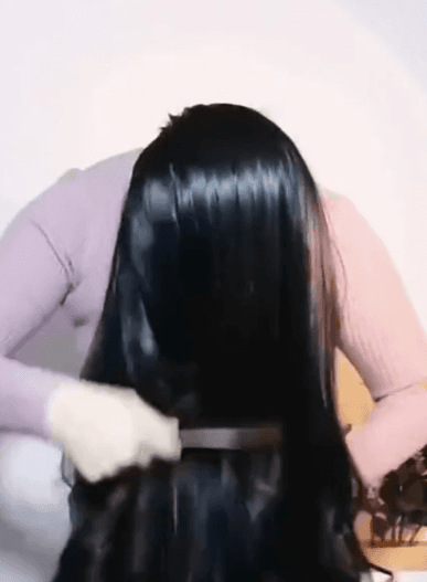 Honeycam 2025-09-23 18-10-38.gif