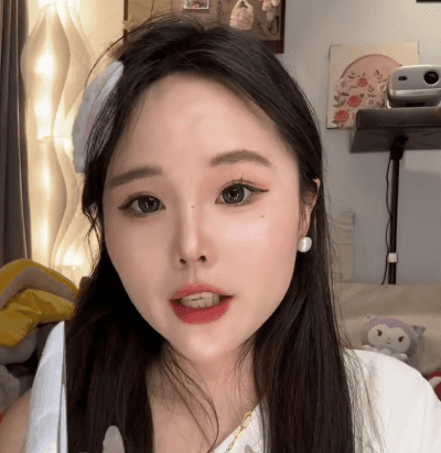 Honeycam 2026-04-29 16-14-58.gif