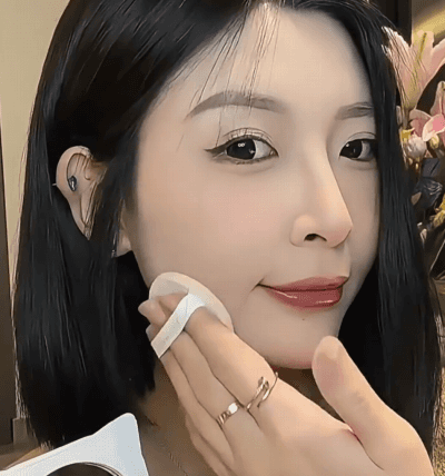 Honeycam 2026-04-29 16-12-25.gif