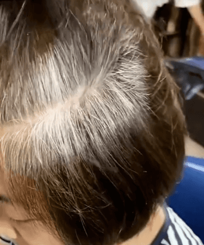 Honeycam 2025-09-23 18-11-38.gif