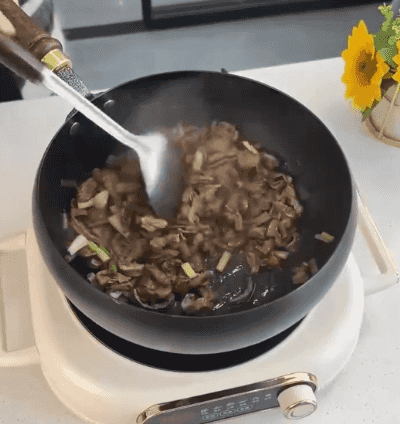 Honeycam 2025-01-09 17-52-47.gif