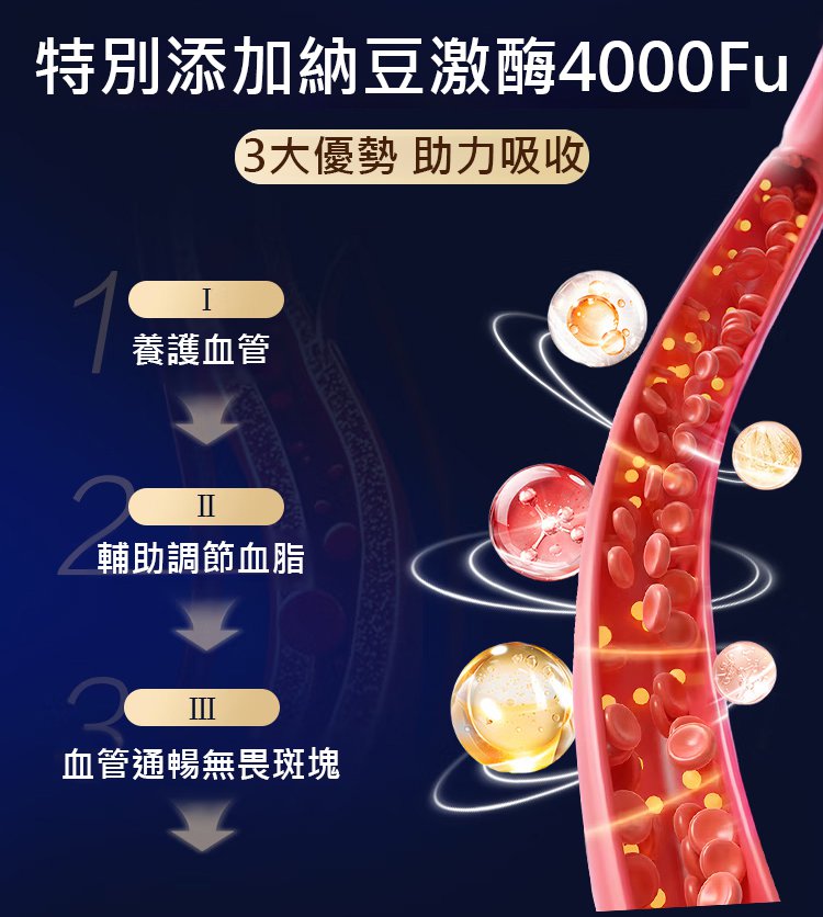 翻译件-HFH-日本纳豆激酶凝胶-1355558-系统_07.jpg