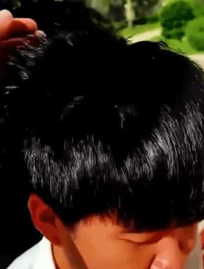 Honeycam 2025-09-23 18-07-37.gif