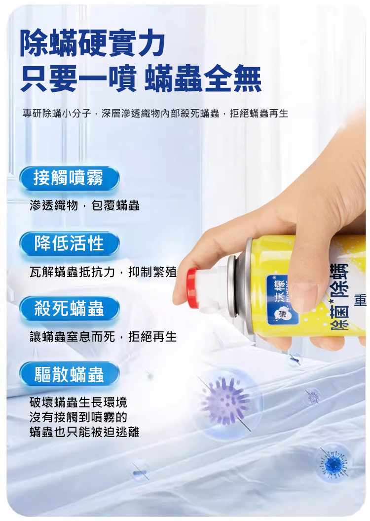 翻译件-HFH-杀菌灭螨_除螨净化喷雾-1199121-系统_12.jpg
