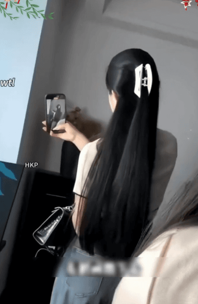 Honeycam 2026-03-23 17-27-02.gif