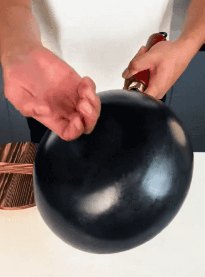 Honeycam 2025-01-09 17-50-00.gif