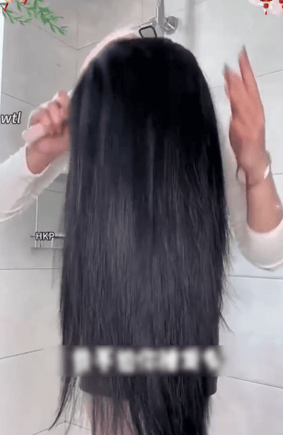 Honeycam 2026-03-23 17-27-31.gif