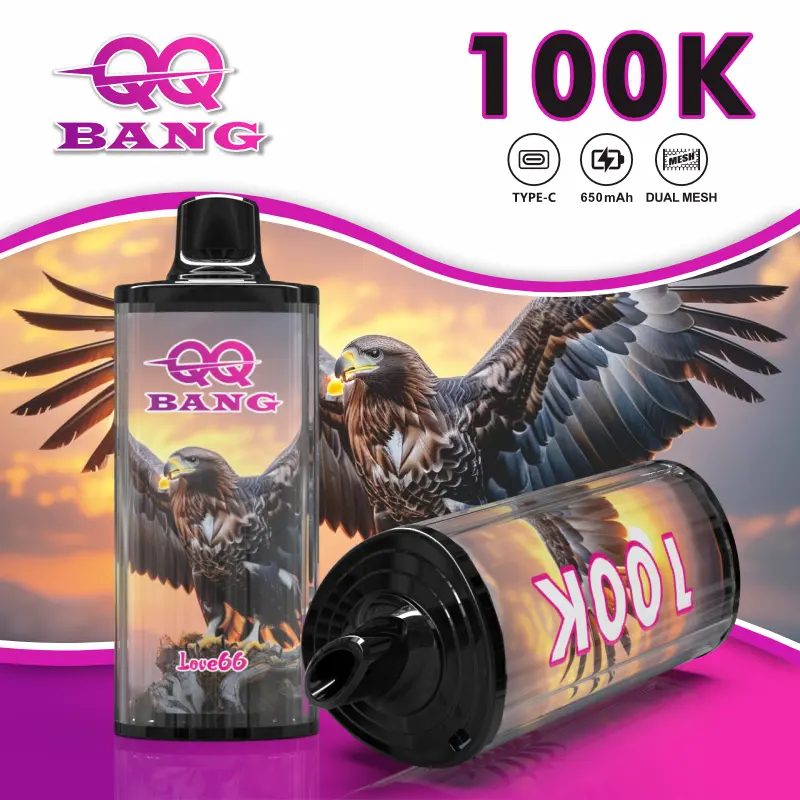 QQBANG100K