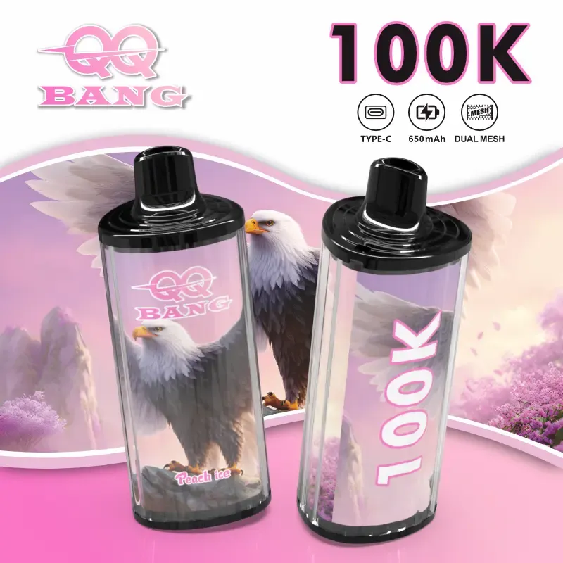 QQBANG100K