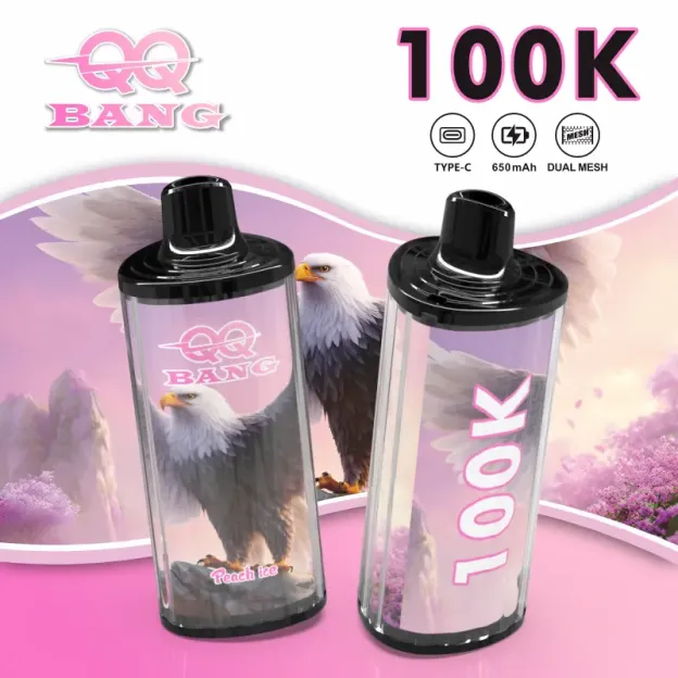 QQBANG100K