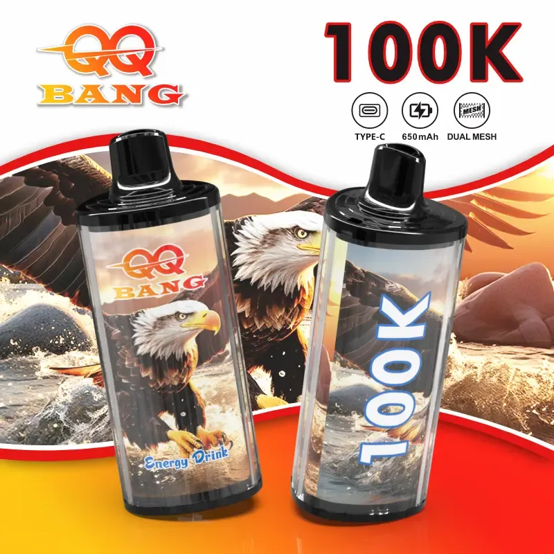 QQBANG100K
