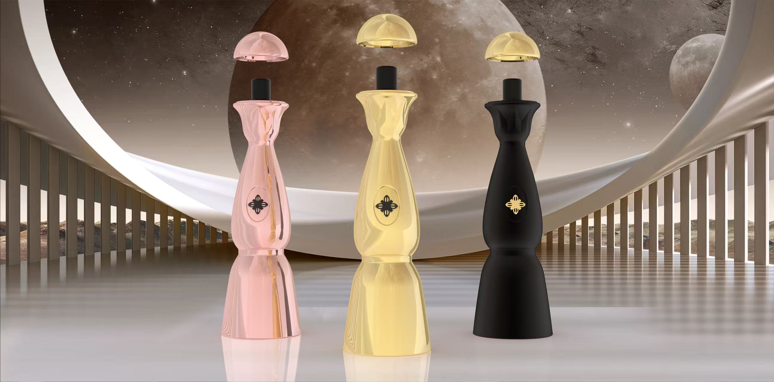 SOLARIS Humo AZUL Limited edition-【15,000回吸引】