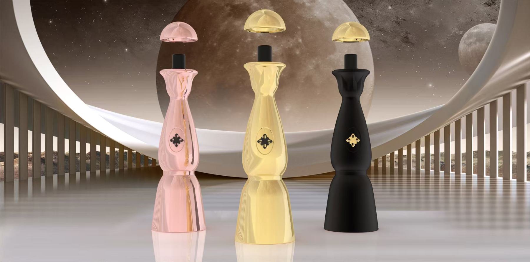 SOLARIS Humo AZUL Limited edition-【15,000回吸引】