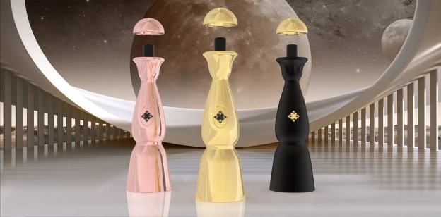 SOLARIS Humo AZUL Limited edition-【15,000回吸引】