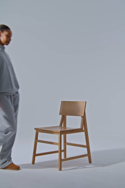 Relaxed Fit Lavender Ribbed Midi Dress, Casual Chic Loungewear