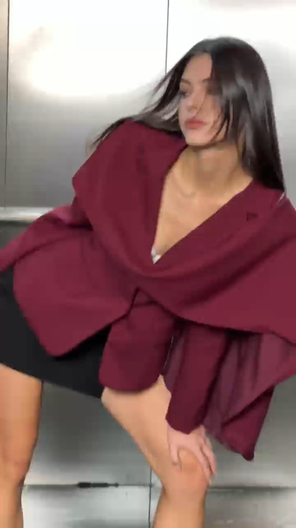 Relaxed Fit Lavender Ribbed Midi Dress, Casual Chic Loungewear