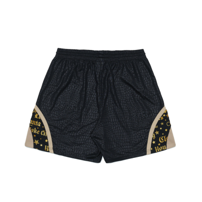 ANTA KAI Shorts Unisex