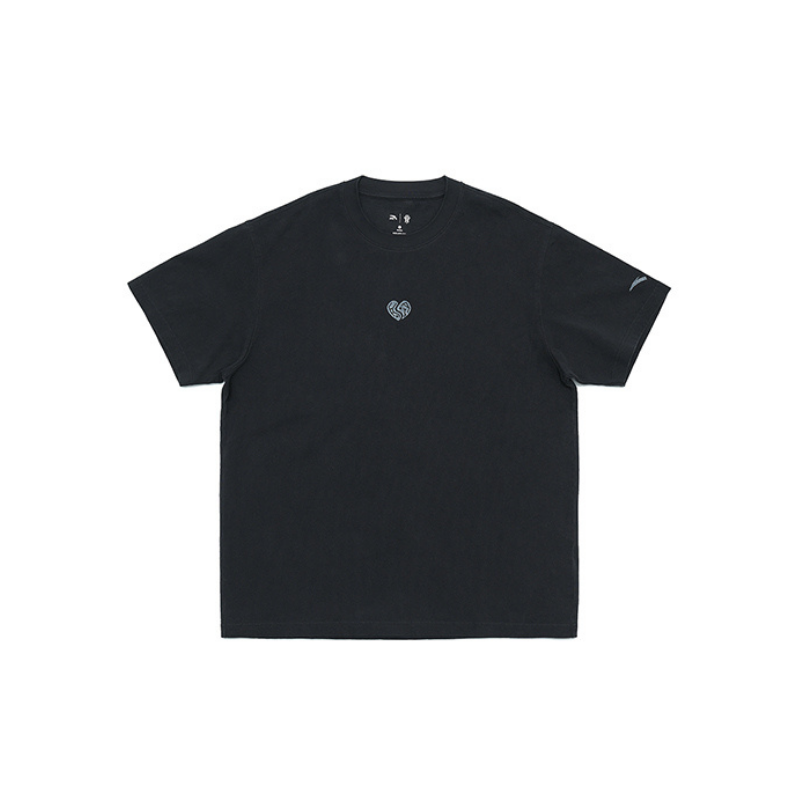 KAI Short T-Shirt Unisex