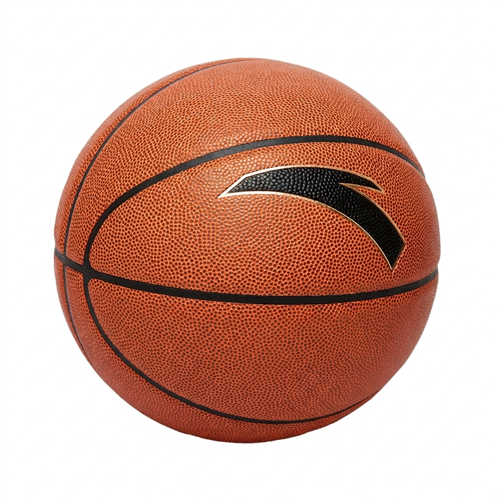 ANTA SPORTS Balls Unisex