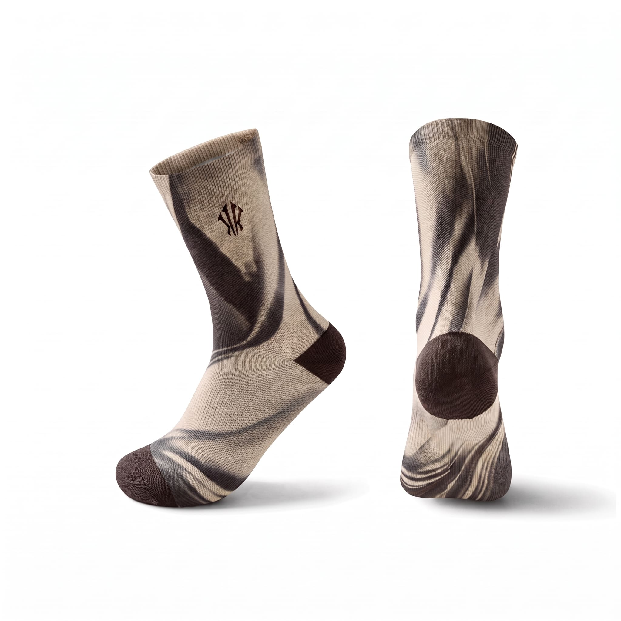 ANTA KAI Socks Unisex
