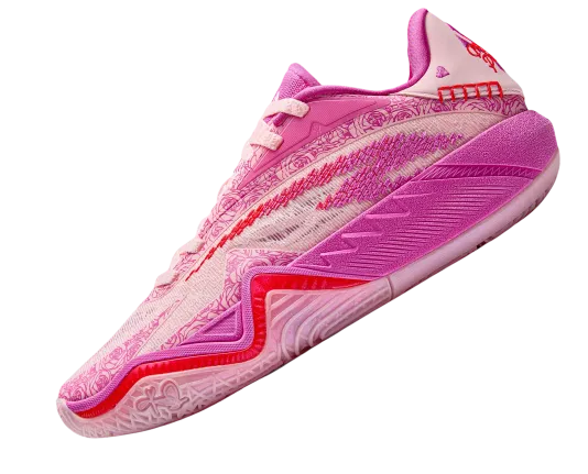 ANTA shoes
